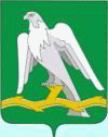 Герб города